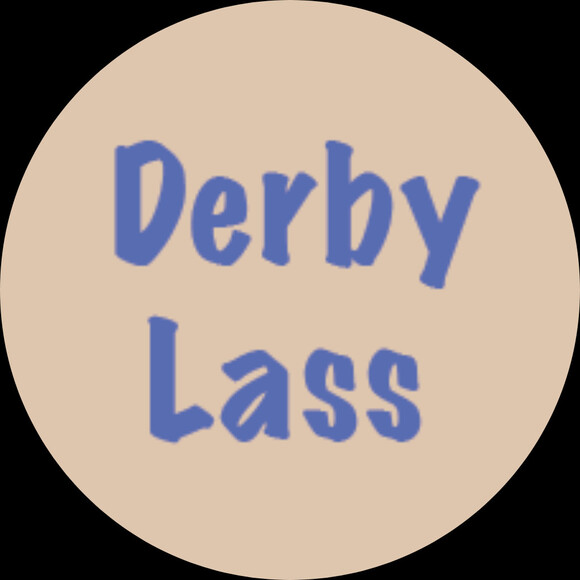 derbylass